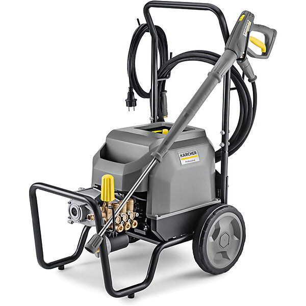 Kärcher HD 6/15-4 M Classic Hochdruckreiniger 1.367-900.0